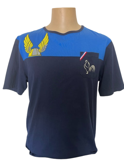 T-shirt arverne