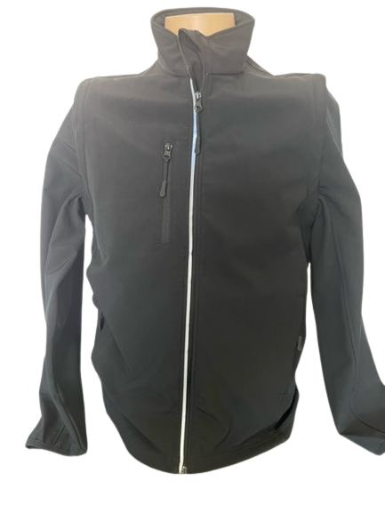 Softshell